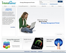 IntelaHome Website Image - thumbnail