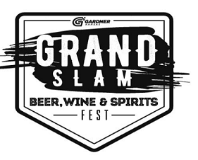 Grand slam logo  thumbnail