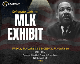 MLK Event Invite 2023 thumbnail