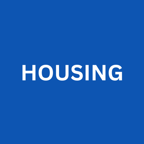 HOUSING