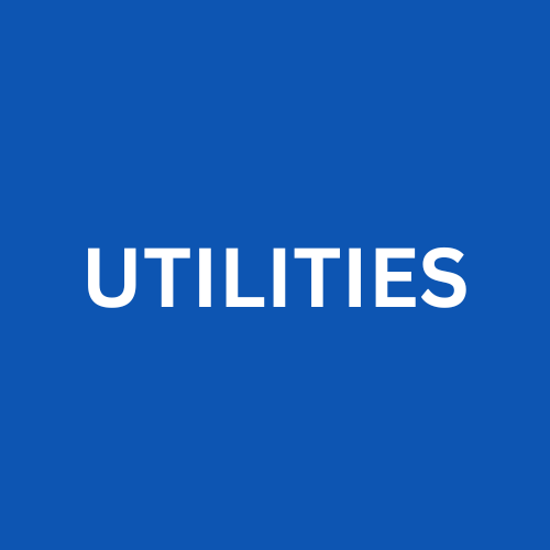 UTILITIES