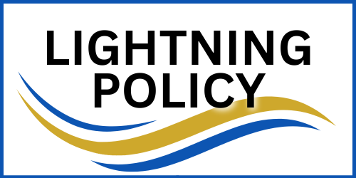 LIGHTNING POLICY