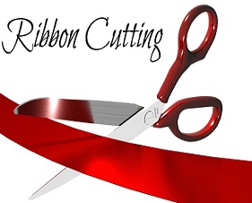 ribbon-cutting thumbnail