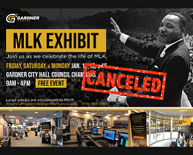 MLK Event Canceled 2024 thumbnail