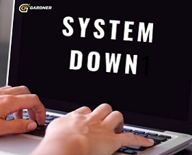 System Down Post - thumbnail