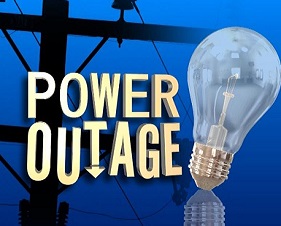 power outage thumbnail