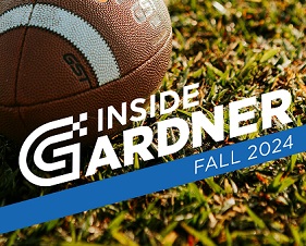 Gardner Fall 2024 Newsletter social media ad - thumbnail