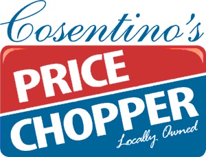 Price-Chopper Cosentino new