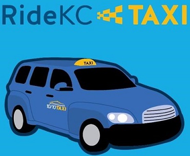 KCTaxi-cropped