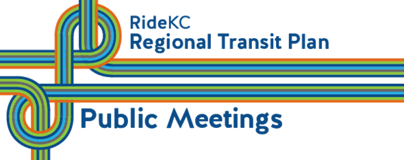 ridekc-banner