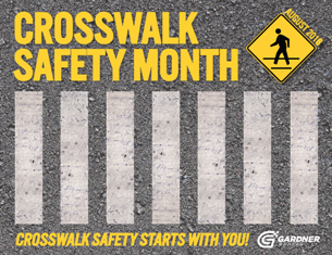 Crosswalk SafetyImage -thumbnail