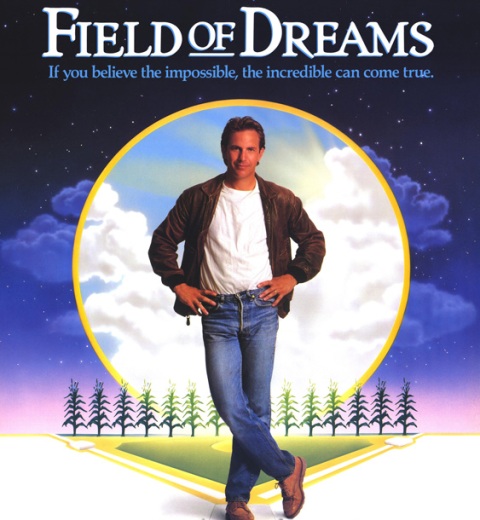 field of dreams cropped