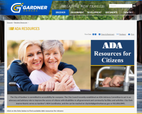 ADA website cover pic-thumbnail