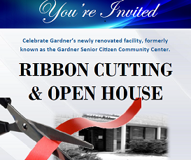 Ribbon Cutting-Open House Invite Pic Cropped