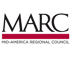 MARC Logo - cropped