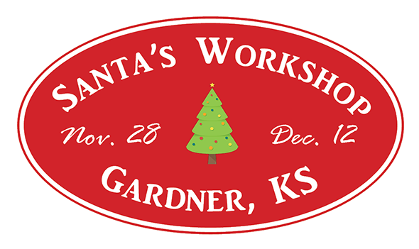 santa's workshop logo 2.5 in width cropped