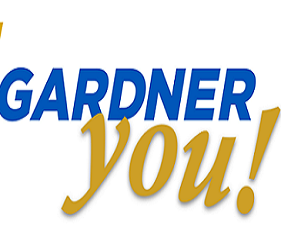 Gardner You New Logo Gold- cropped