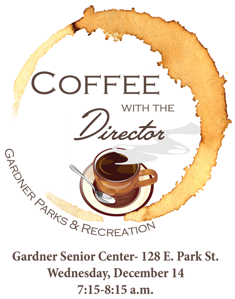 coffee with the director fb dec 14 2016 city web