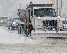 snow-plow - cropped