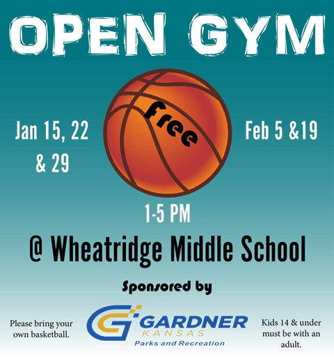 open gym graphic wheatridge fb