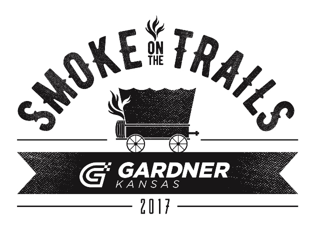 Gardner_Smoke on the Trails_2017_Universal Logo-01 fb