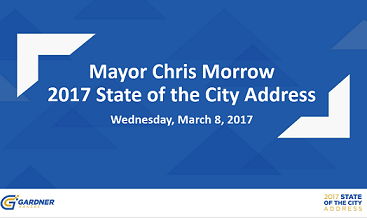 State of the City 2017 PP Cover Pic2