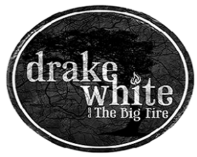 DrakeWhite logo-thumbnail