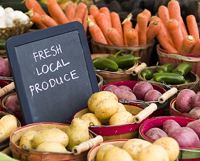 Farmers-Market Pic-thumbnail