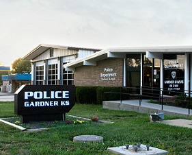 police department pic thumbnail