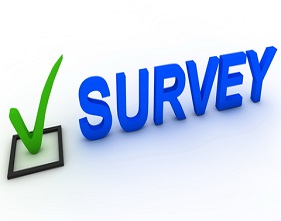 Survey thumbnail