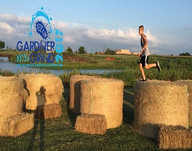 Gardner Grind Pic thumbnail