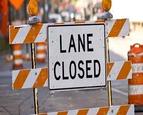 Lane-Closure thumbnail