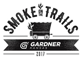 Gardner_Smoke on the Trails thumbnail