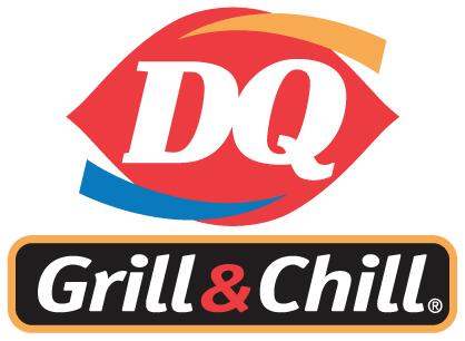 DQ logo