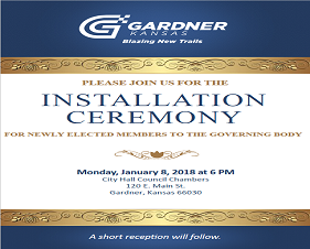 Installation Ceremony Invite Thumbnail