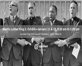 MLK Announcement Pic 2018Thumbnail