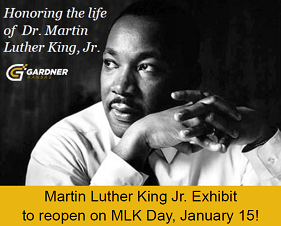 MLK Day Social Media 2018-cropped