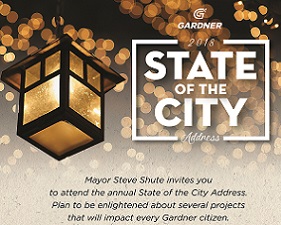 2018 SOTC Invite Thumbnail