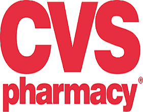 CVS Thumbnail