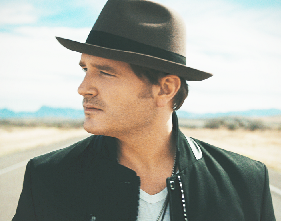 Jerrod Niemann -Webthumbnail