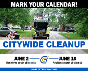 Citywide cleanup 2018 Announcement Pic cropped