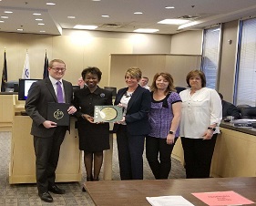 GFOA Budget Presentation Award Pic- cropped2