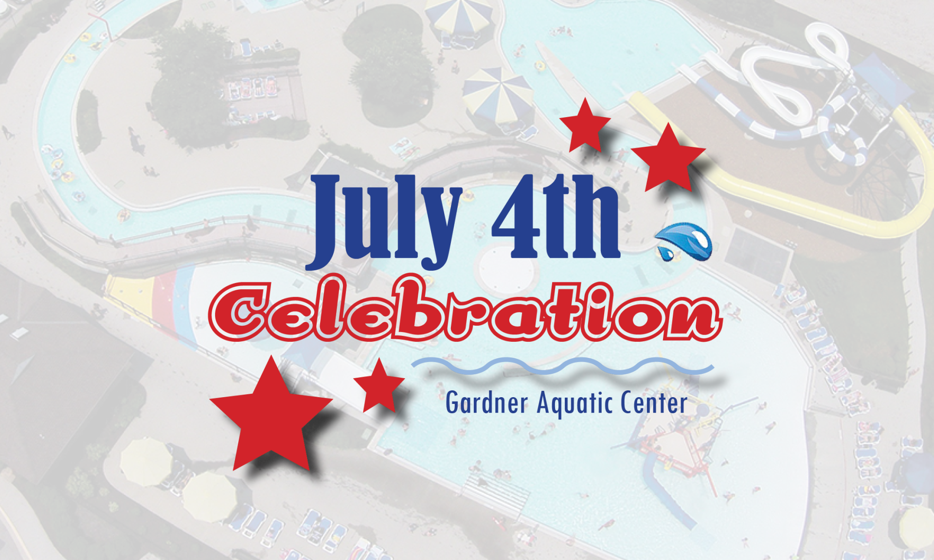 July 4th graphic for pool event 2018 cropped II