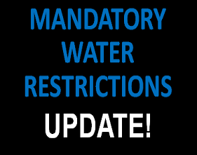 water restrictions thumbnail