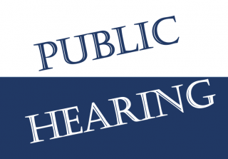 public_hearing notice thumbnail