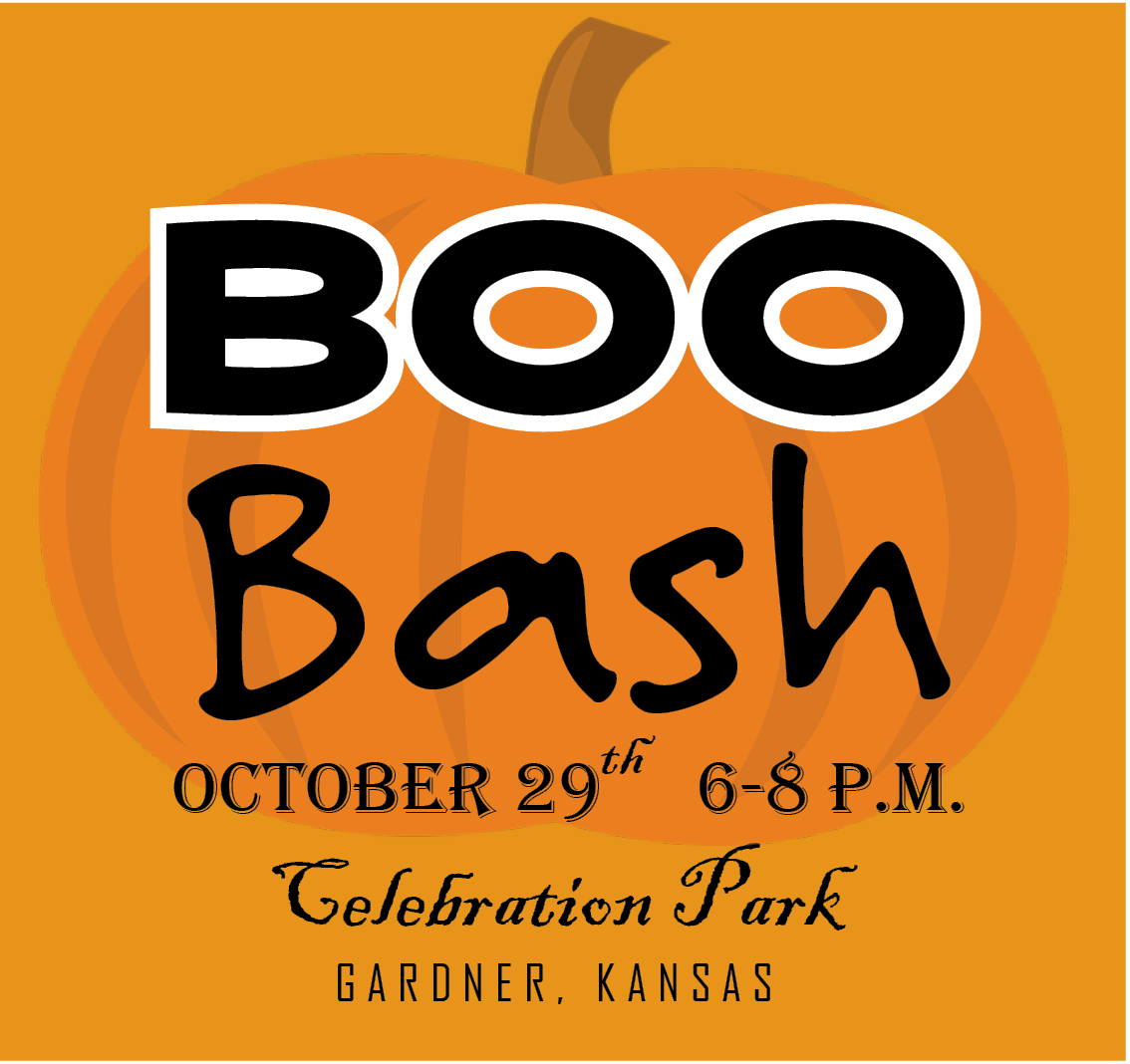 Boo Bash small square for web page cropped