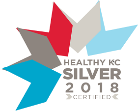 HealthyKC-Certified-2018-Silver-Logo cropped