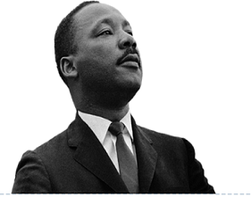 MLK Cropped Pic