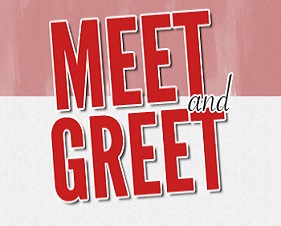 Meet-and-Greet Image