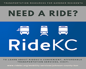 RideKC PromoCropped